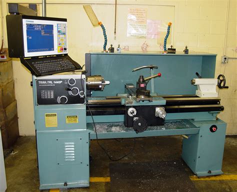 retrofit milling machine cnc|fanuc lathe retrofit kit.